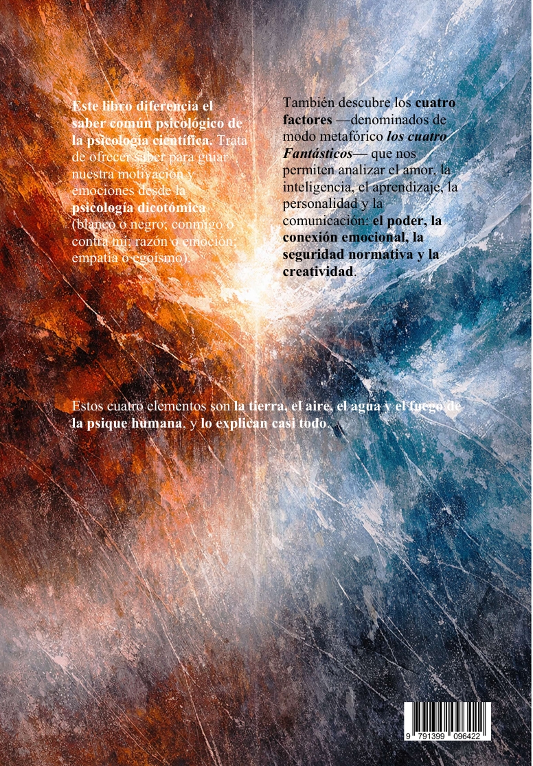 Psicolog�a Binaria2